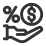 Payer Follow-Up Icon